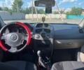 Синій Рено Меган, об'ємом двигуна 2 л та пробігом 288 тис. км за 5500 $, фото 1 на Automoto.ua