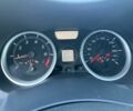 Синий Рено Меган, объемом двигателя 2 л и пробегом 179 тыс. км за 6300 $, фото 7 на Automoto.ua