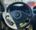 Синій Рено Меган, об'ємом двигуна 0 л та пробігом 329 тис. км за 4297 $, фото 13 на Automoto.ua