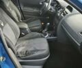 Синій Рено Меган, об'ємом двигуна 1.6 л та пробігом 205 тис. км за 6200 $, фото 37 на Automoto.ua