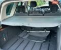 Синій Рено Меган, об'ємом двигуна 2 л та пробігом 326 тис. км за 4700 $, фото 33 на Automoto.ua