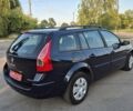 Синій Рено Меган, об'ємом двигуна 0 л та пробігом 231 тис. км за 5777 $, фото 2 на Automoto.ua