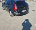 Синий Рено Меган, объемом двигателя 2 л и пробегом 176 тыс. км за 5300 $, фото 5 на Automoto.ua
