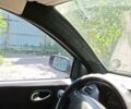 Синій Рено Меган, об'ємом двигуна 2 л та пробігом 281 тис. км за 5100 $, фото 12 на Automoto.ua