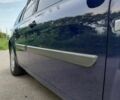 Синій Рено Меган, об'ємом двигуна 1 л та пробігом 226 тис. км за 4832 $, фото 15 на Automoto.ua