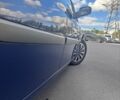 Синій Рено Меган, об'ємом двигуна 1.6 л та пробігом 202 тис. км за 4400 $, фото 16 на Automoto.ua