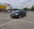 Синий Рено Меган, объемом двигателя 1.6 л и пробегом 184 тыс. км за 6450 $, фото 1 на Automoto.ua