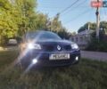 Синій Рено Меган, об'ємом двигуна 1.6 л та пробігом 230 тис. км за 6900 $, фото 1 на Automoto.ua