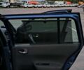 Синій Рено Меган, об'ємом двигуна 1.6 л та пробігом 333 тис. км за 4200 $, фото 6 на Automoto.ua