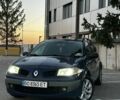 Синий Рено Меган, объемом двигателя 1.5 л и пробегом 310 тыс. км за 4450 $, фото 1 на Automoto.ua