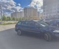 Синій Рено Меган, об'ємом двигуна 1.6 л та пробігом 202 тис. км за 4400 $, фото 12 на Automoto.ua