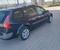 Синій Рено Меган, об'ємом двигуна 1.6 л та пробігом 198 тис. км за 5200 $, фото 7 на Automoto.ua