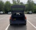 Синій Рено Меган, об'ємом двигуна 1.6 л та пробігом 184 тис. км за 6450 $, фото 39 на Automoto.ua