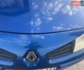Синій Рено Меган, об'ємом двигуна 1.6 л та пробігом 240 тис. км за 4600 $, фото 9 на Automoto.ua