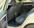 Синій Рено Меган, об'ємом двигуна 1.6 л та пробігом 200 тис. км за 5750 $, фото 12 на Automoto.ua