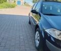 Синій Рено Меган, об'ємом двигуна 1.6 л та пробігом 198 тис. км за 5200 $, фото 3 на Automoto.ua