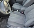 Синій Рено Меган, об'ємом двигуна 0 л та пробігом 231 тис. км за 5777 $, фото 5 на Automoto.ua