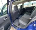 Синій Рено Меган, об'ємом двигуна 1.4 л та пробігом 215 тис. км за 4200 $, фото 3 на Automoto.ua