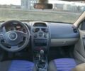 Синій Рено Меган, об'ємом двигуна 1.46 л та пробігом 489 тис. км за 5000 $, фото 3 на Automoto.ua