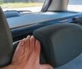 Синий Рено Меган, объемом двигателя 1.4 л и пробегом 310 тыс. км за 4300 $, фото 9 на Automoto.ua