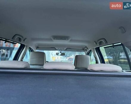 Рено Меган 2007 у Калиновке на Automoto.ua Синій Рено Меган, об'ємом двигуна 1.6 л та пробігом 260 тис. км за 4650 $, фото 39 на Automoto.ua