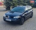Синій Рено Меган, об'ємом двигуна 1.6 л та пробігом 249 тис. км за 5000 $, фото 14 на Automoto.ua