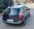 Синій Рено Меган, об'ємом двигуна 1.6 л та пробігом 249 тис. км за 5000 $, фото 7 на Automoto.ua
