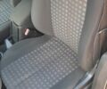 Синий Рено Меган, объемом двигателя 1.6 л и пробегом 175 тыс. км за 5500 $, фото 3 на Automoto.ua