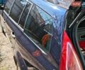 Синий Рено Меган, объемом двигателя 2 л и пробегом 176 тыс. км за 6000 $, фото 10 на Automoto.ua