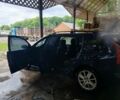 Синій Рено Меган, об'ємом двигуна 1.6 л та пробігом 3 тис. км за 5200 $, фото 3 на Automoto.ua