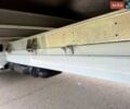 Синій Рено Меган, об'ємом двигуна 1.6 л та пробігом 200 тис. км за 5750 $, фото 3 на Automoto.ua