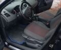 Синій Рено Меган, об'ємом двигуна 1.6 л та пробігом 349 тис. км за 4300 $, фото 13 на Automoto.ua