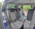 Синій Рено Меган, об'ємом двигуна 1 л та пробігом 226 тис. км за 4832 $, фото 7 на Automoto.ua
