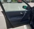 Синій Рено Меган, об'ємом двигуна 1.6 л та пробігом 184 тис. км за 6450 $, фото 28 на Automoto.ua
