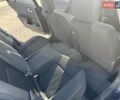 Синій Рено Меган, об'ємом двигуна 1.6 л та пробігом 279 тис. км за 5000 $, фото 1 на Automoto.ua