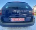 Синій Рено Меган, об'ємом двигуна 0 л та пробігом 195 тис. км за 5600 $, фото 8 на Automoto.ua
