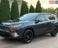Синій Рено Меган, об'ємом двигуна 1.6 л та пробігом 200 тис. км за 5750 $, фото 52 на Automoto.ua