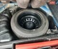 Синий Рено Меган, объемом двигателя 1.6 л и пробегом 217 тыс. км за 5300 $, фото 67 на Automoto.ua