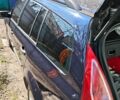 Синий Рено Меган, объемом двигателя 2 л и пробегом 176 тыс. км за 5300 $, фото 9 на Automoto.ua