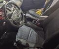 Синий Рено Меган, объемом двигателя 1.6 л и пробегом 299 тыс. км за 3850 $, фото 9 на Automoto.ua