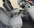 Синий Рено Меган, объемом двигателя 1.6 л и пробегом 173 тыс. км за 5200 $, фото 33 на Automoto.ua