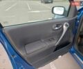 Синий Рено Меган, объемом двигателя 1.6 л и пробегом 315 тыс. км за 4750 $, фото 39 на Automoto.ua