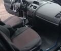 Синій Рено Меган, об'ємом двигуна 1.6 л та пробігом 349 тис. км за 4300 $, фото 14 на Automoto.ua