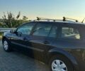Синій Рено Меган, об'ємом двигуна 1.6 л та пробігом 276 тис. км за 5400 $, фото 6 на Automoto.ua