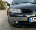 Синій Рено Меган, об'ємом двигуна 1.6 л та пробігом 216 тис. км за 5850 $, фото 9 на Automoto.ua