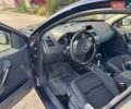 Синій Рено Меган, об'ємом двигуна 1.6 л та пробігом 279 тис. км за 5000 $, фото 4 на Automoto.ua