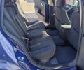 Синій Рено Меган, об'ємом двигуна 1.5 л та пробігом 245 тис. км за 3900 $, фото 6 на Automoto.ua