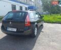 Синий Рено Меган, объемом двигателя 1.6 л и пробегом 241 тыс. км за 5700 $, фото 7 на Automoto.ua