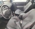 Синій Рено Меган, об'ємом двигуна 1.6 л та пробігом 292 тис. км за 5200 $, фото 3 на Automoto.ua