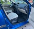 Рено Меган 2007 у Калиновке на Automoto.ua Синій Рено Меган, об'ємом двигуна 1.6 л та пробігом 260 тис. км за 4650 $, фото 27 на Automoto.ua